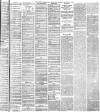 Bristol Mercury Saturday 18 January 1879 Page 5