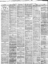 Bristol Mercury Monday 20 January 1879 Page 4