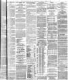 Bristol Mercury Monday 20 January 1879 Page 7