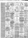 Bristol Mercury Monday 20 January 1879 Page 8