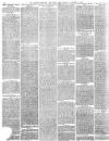 Bristol Mercury Tuesday 21 January 1879 Page 2