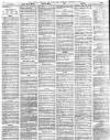 Bristol Mercury Tuesday 21 January 1879 Page 4