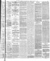 Bristol Mercury Tuesday 21 January 1879 Page 5