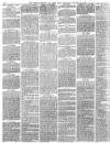 Bristol Mercury Wednesday 22 January 1879 Page 2