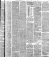 Bristol Mercury Wednesday 22 January 1879 Page 3