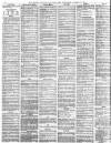 Bristol Mercury Wednesday 22 January 1879 Page 4