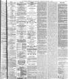 Bristol Mercury Wednesday 22 January 1879 Page 5