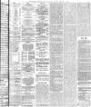 Bristol Mercury Friday 31 January 1879 Page 5