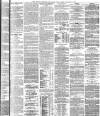 Bristol Mercury Friday 31 January 1879 Page 7