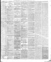 Bristol Mercury Saturday 01 February 1879 Page 5