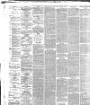 Bristol Mercury Saturday 01 February 1879 Page 8