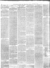 Bristol Mercury Monday 03 February 1879 Page 2
