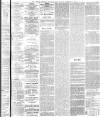 Bristol Mercury Tuesday 04 February 1879 Page 5