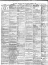 Bristol Mercury Friday 07 February 1879 Page 4