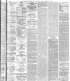 Bristol Mercury Friday 07 February 1879 Page 5