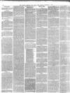 Bristol Mercury Friday 07 February 1879 Page 6