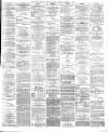 Bristol Mercury Saturday 08 February 1879 Page 3