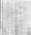 Bristol Mercury Saturday 08 February 1879 Page 5