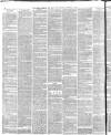 Bristol Mercury Saturday 08 February 1879 Page 6