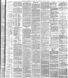 Bristol Mercury Saturday 08 February 1879 Page 7