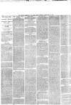 Bristol Mercury Tuesday 11 February 1879 Page 2