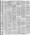 Bristol Mercury Tuesday 11 February 1879 Page 3