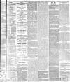Bristol Mercury Tuesday 11 February 1879 Page 5