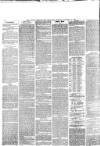 Bristol Mercury Tuesday 11 February 1879 Page 6