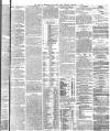 Bristol Mercury Tuesday 11 February 1879 Page 7