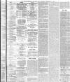 Bristol Mercury Wednesday 12 February 1879 Page 5