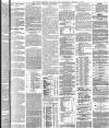 Bristol Mercury Wednesday 12 February 1879 Page 7