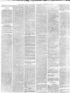 Bristol Mercury Friday 14 February 1879 Page 2