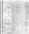 Bristol Mercury Friday 14 February 1879 Page 5