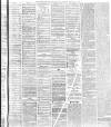Bristol Mercury Saturday 15 February 1879 Page 5