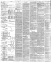 Bristol Mercury Saturday 15 February 1879 Page 8