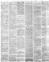 Bristol Mercury Monday 17 February 1879 Page 2