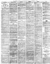 Bristol Mercury Monday 17 February 1879 Page 4