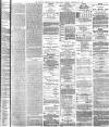 Bristol Mercury Tuesday 25 February 1879 Page 7