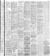 Bristol Mercury Saturday 01 March 1879 Page 5