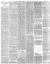 Bristol Mercury Monday 03 March 1879 Page 2