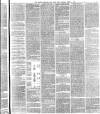 Bristol Mercury Monday 03 March 1879 Page 3