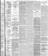 Bristol Mercury Monday 03 March 1879 Page 5