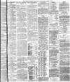 Bristol Mercury Monday 03 March 1879 Page 7