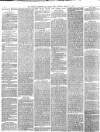 Bristol Mercury Tuesday 04 March 1879 Page 2