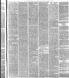 Bristol Mercury Tuesday 04 March 1879 Page 3