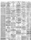 Bristol Mercury Tuesday 04 March 1879 Page 8