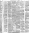 Bristol Mercury Friday 07 March 1879 Page 3