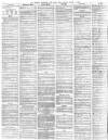 Bristol Mercury Friday 07 March 1879 Page 4