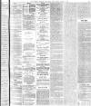 Bristol Mercury Friday 07 March 1879 Page 5