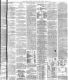 Bristol Mercury Friday 07 March 1879 Page 7